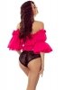 Figi Lapinee 5026 Camila S-2XL